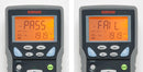 LCR700 | Handheld Digital LCR Meter - Sanwa-America.com