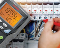 Multimeter Basics: How to Use a Multimeter