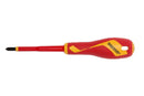 Teng Tools PH2 x 100mm 1000 Volt Insulated PH Type Screwdriver - MDV844N