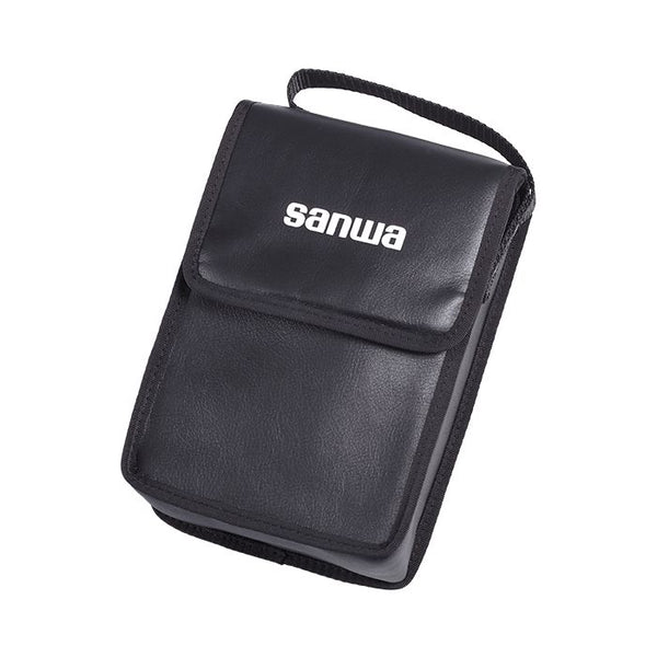 C-77 | Carrying Case - Sanwa-America.com