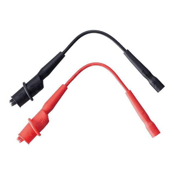 CL-15a | Alligator Clip Adapter - Sanwa-America.com