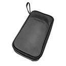 DCL1200R | Large Diameter AC Clamp Meter with Digital Multimeter Functions - Sanwa-America.com