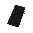 DCL31DR | Mini AC/DC Clamp Meter with True RMS and Peak Hold - Sanwa-America.com