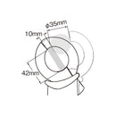 DCL460F | Multifunctional Leakage Clamp Meter - Sanwa-America.com