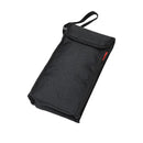 DCM660R | True RMS Clamp Meter for Electrical and HVAC Work + DMM Functions - Sanwa-America.com