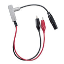 HFE-6T | Adapter: HFE Connector - Sanwa-America.com