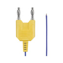 K-250PC | Temperature Sensor - Sanwa-America.com