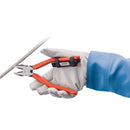 KDP10 | Voltage Detector / Supporter - Sanwa-America.com