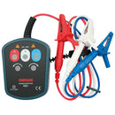 KS1 | 3 Phase Detector - Contact Type - Sanwa-America.com