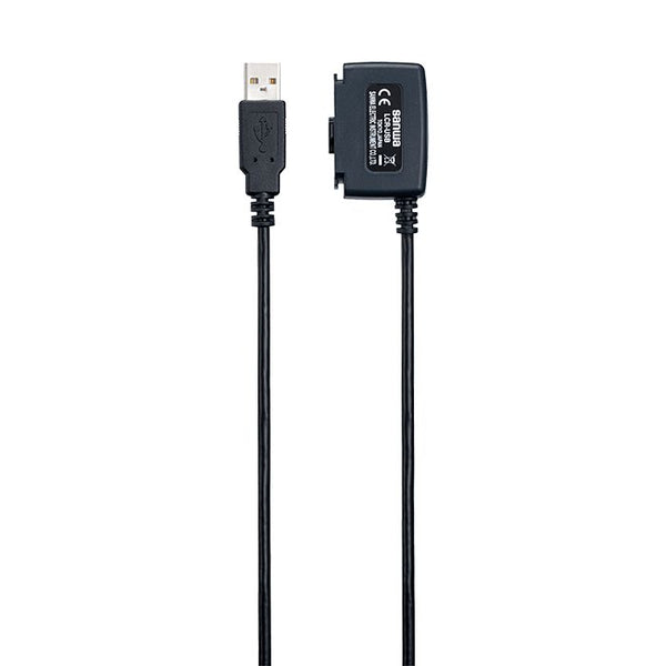 LCR-USB | Optical link: LCR USB connection unit - Sanwa-America.com
