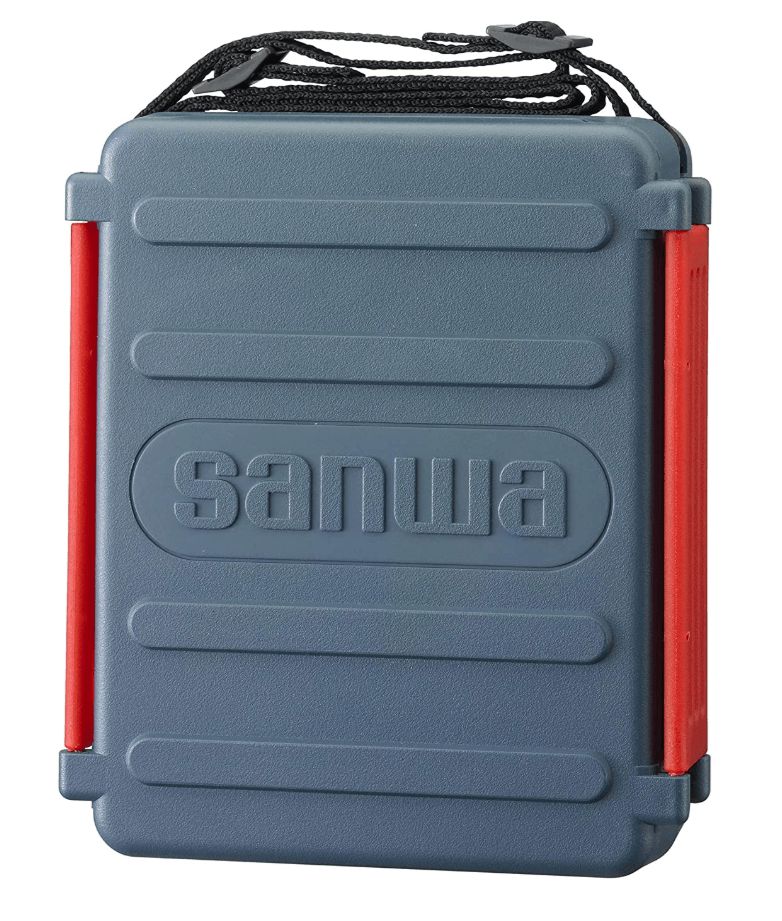 MG1000 | Digital Insulation Tester Dustproof + Splashproof IP54 Design - Sanwa-America.com