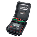 MG5000 | Digital Insulation Tester High voltage type - Sanwa-America.com