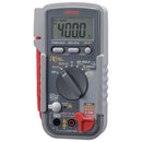 PC20 | Digital Multimeter with PC Link - Sanwa-America.com