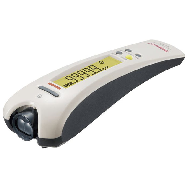 SE300 | Digital Rotational Tachometer - Non-Contact - Sanwa-America.com