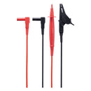 TL-112a | Test Lead - Sanwa-America.com