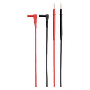 TL-25a | Replacement Test Leads - Sanwa-America.com