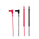 TL-91 | Test Lead - Sanwa-America.com