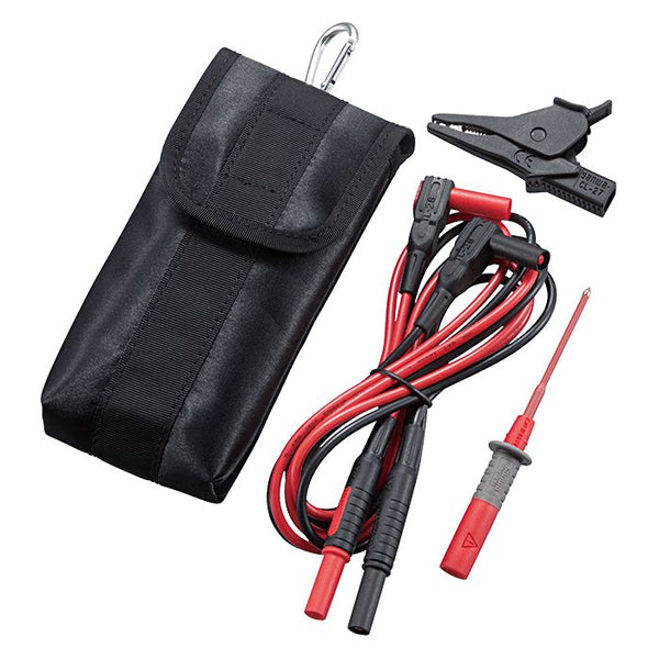 TL-BP | Test Lead : Breaker Probe set - Sanwa-America.com