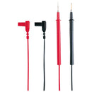 TLF-120 | Replacement Test Leads with Built-in Fuse - Sanwa-America.com