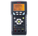 Sanwa LCR701 | Handheld Digital LCR Multimeter 2