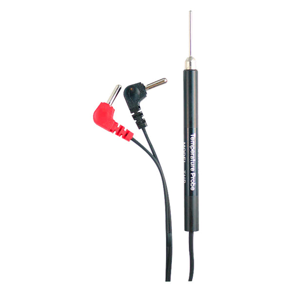 T-THP | Temperature Sensor