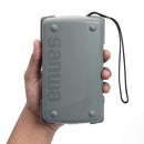 CD800a | Digital Multimeter with Tough Body Cover - Sanwa-America.com