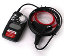 DCL3000R | True RMS AC Clamp Meter with Flexible Conductor - Sanwa-America.com