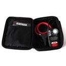 DCL3000R | True RMS AC Clamp Meter with Flexible Conductor - Sanwa-America.com