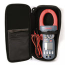 DCM2000DR | Clamp Meter AC/DC Max Current 2000A - CAT IV 1000V - Sanwa-America.com