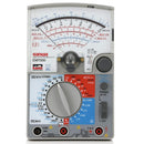 EM7000 | Analog Multimeter - High Sensitivity FET for Measurement of Lower Capacitance - Sanwa-America.com