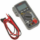PC20 | Digital Multimeter with PC Link - Sanwa-America.com