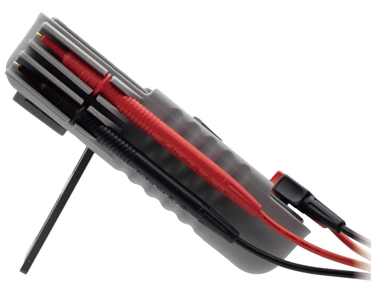 Sanwa PC20 | Digital Multimeter with PC Link | Sanwa-America.com