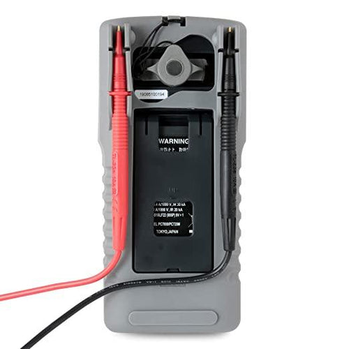 PC720M-Digital-Multimeter-with