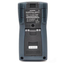 PC773 | Digital Multimeter with True RMS and PC Link - Sanwa-America.com