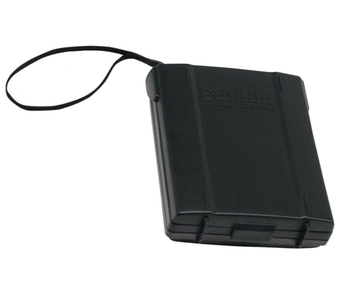SP-18D-Analog-Multimeter-with-