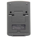 SP20 | Analog Multimeter with Continuity Check Beeper - Sanwa-America.com