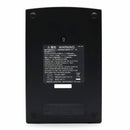 YX361TR | Analog Multimeter - Variety of Measurement Functions using 24 Contact Switch - Sanwa-America.com